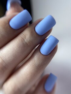 Помощь начинающему мастеру маникюра