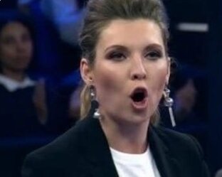 СПАСТИ ЧЕЛОВЕКА В СЕБЕ! МОДЕРНИЗАЦИЯ НА МАРШЕ. 8 СТУПЕНЕЙ СКОТСТВА! 