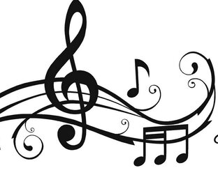 Музыкальная шкатулка