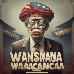 Политпросвет