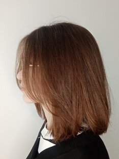 Окрашивания 