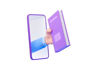 Словарь инвестора