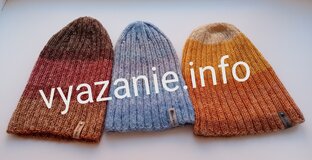 Шапки, шапочки, береты, косынки, капор, повязки на голову.
