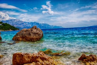 Техники самопомощи