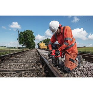 Рэп Железных Дорог