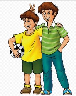 Задачки на 5+