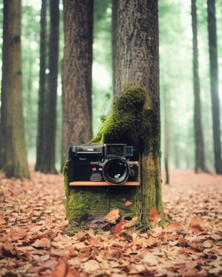 Окружающий мир