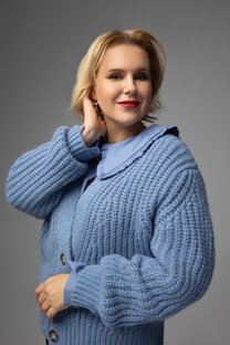 Рецепты. Просто и вкусно. 