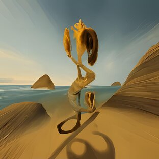 Отзывы моих клиентов