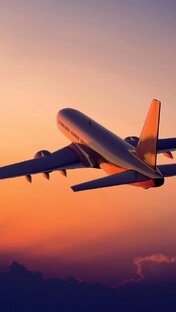 Зарубежный шоппинг