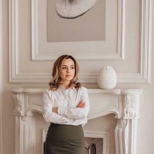 Право в деталях