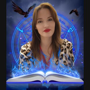 СКИДКИ! ОБУЧЕНИЕ! 