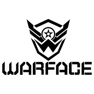 Warface