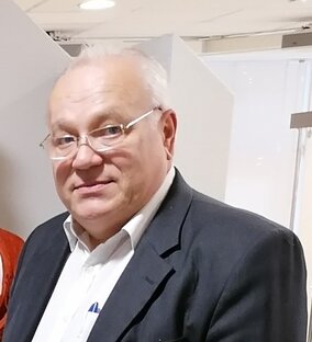 Собственные когда-то сотворённые стихи