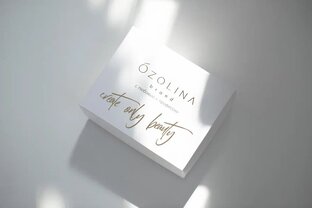 SOTA - кто Мы !