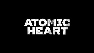 Прохождение Atomic Heart.