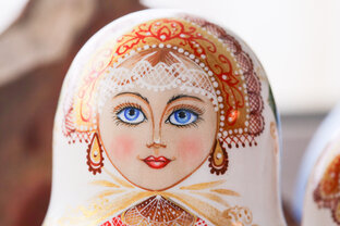 Темперная живопись