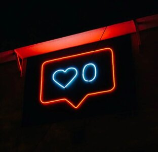 Проблемы и их решения