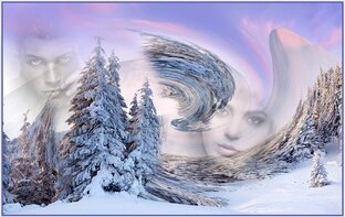 Истории про Рождество