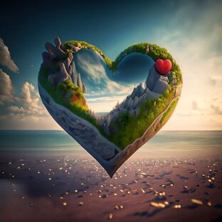 Интересное