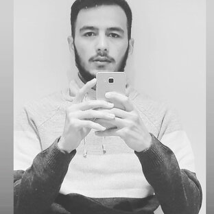KeshaTheBest