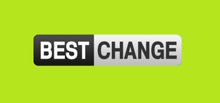 BestChange