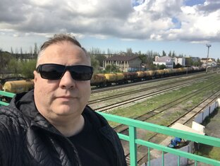 Популярные видео 