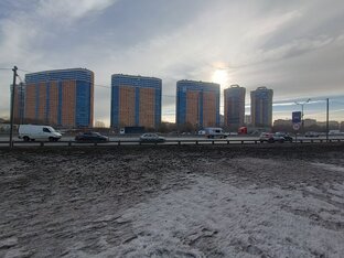 Реутов