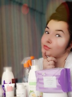 Отзывы на товары 🛍️