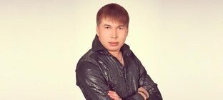 Владимир Питаков