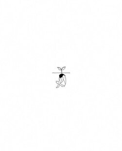 #ачёэтотакое