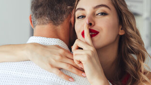 Разбор гороскопов знаменитостей