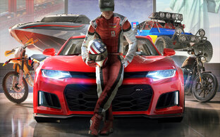 игры