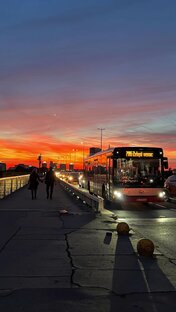 Белград. Сербия