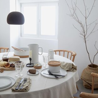 Экологизация бизнеса