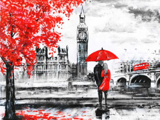 Короткие рассказы. 