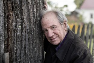 КОНСТАНТИН КЕДРОВ 