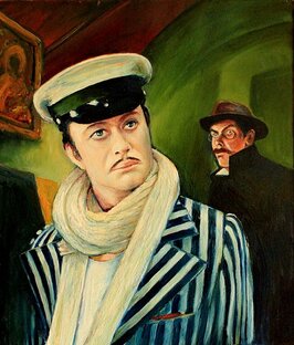 Юристы-аферисты