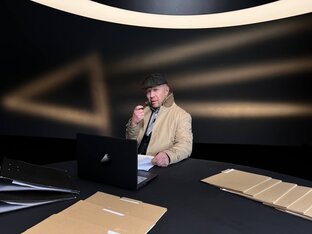 Откровенная Пропаганда