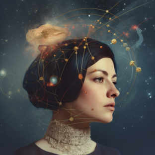 Стиль и асцендент