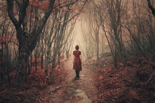 Жизненные ситуации с любовным оттенком