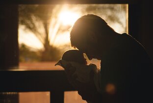 Родительство и детство