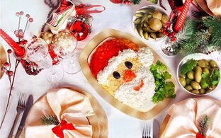 Новый год🎄