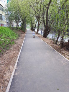 Детские болячки