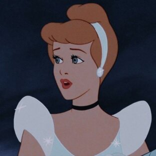 Классика бессмертной анимации, как кинотерапия