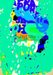 The game the asoereo the asoref the asoerref the Spore the spore