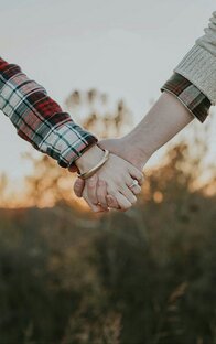 PRO отношения