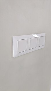 Процессы работ 