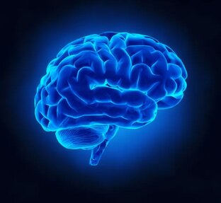 Саморазвитие&Мотивация