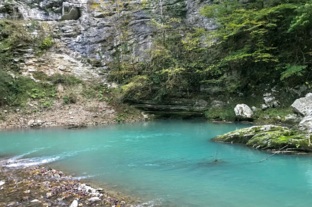 Сочи и Краснодарский край